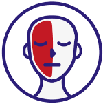 Icon for Migraine